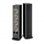Напольная акустика Focal ARIA EVO X N3 Black High Gloss